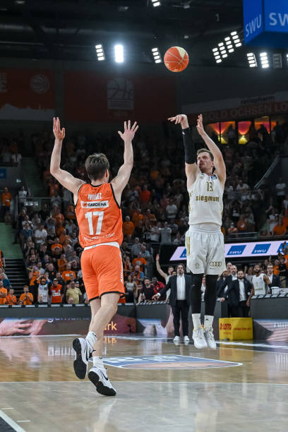 的职业生涯 的职业生涯