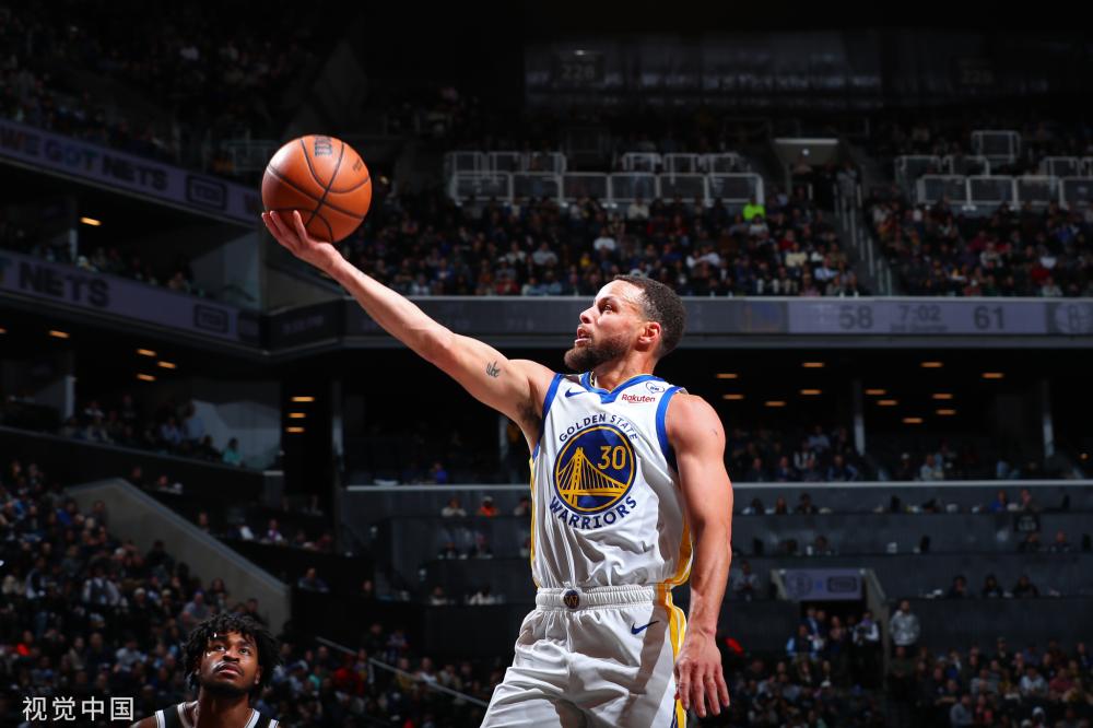 科林贝尔的 科林贝尔的