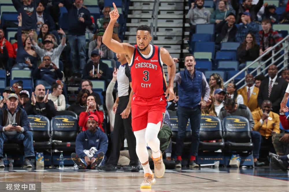 尽管早早落 尽管早早落