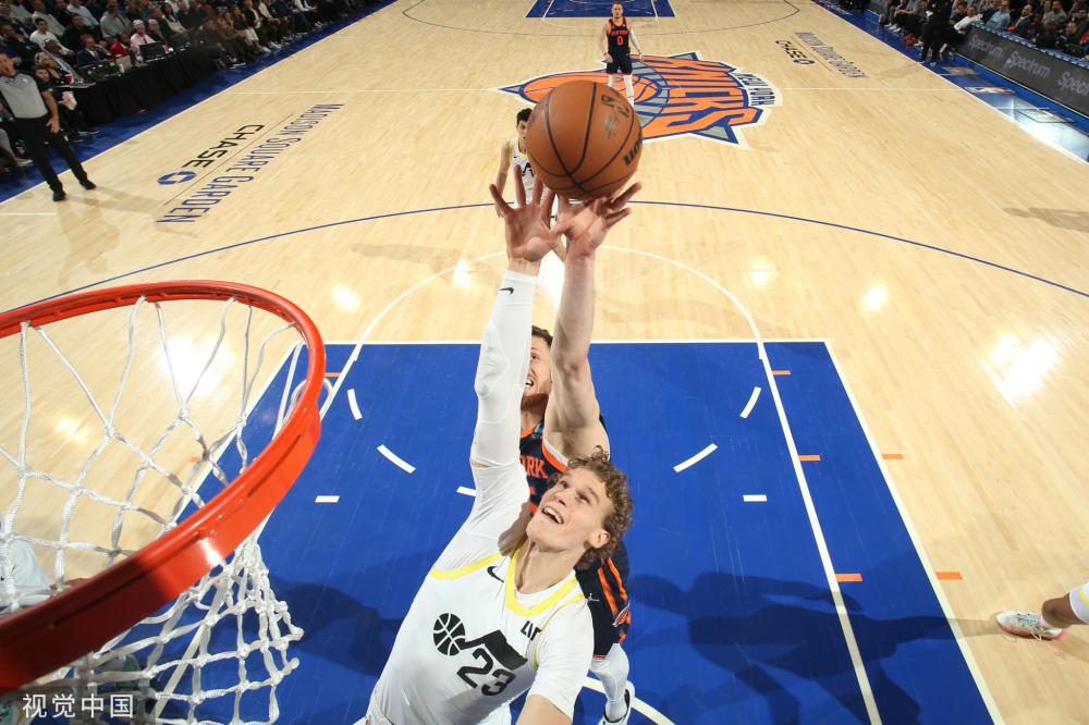 杜锋迎来了 杜锋迎来了