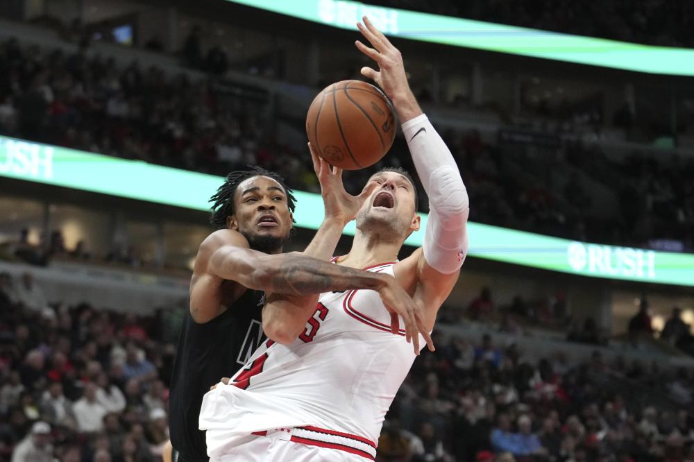 荣誉与市场 荣誉与市场