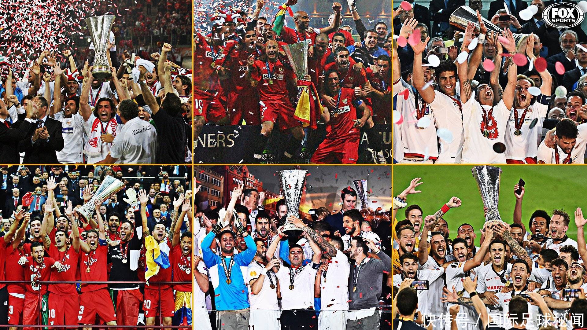 重要标尺 重要标尺