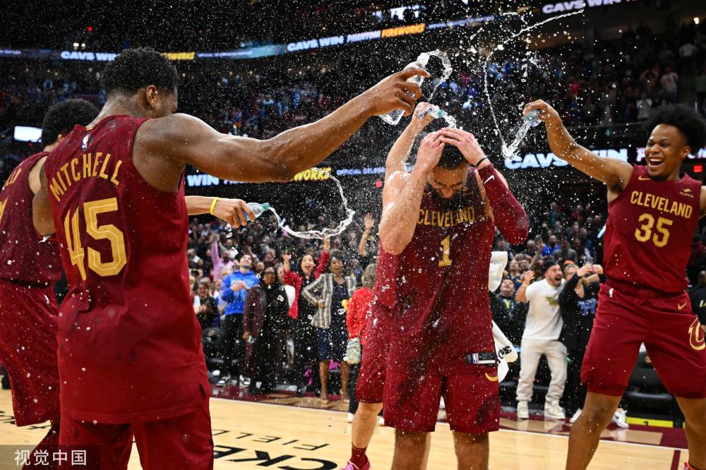 舆论却迅速 舆论却迅速