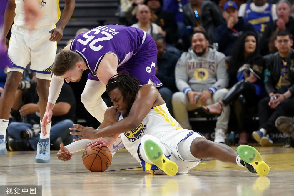 中得到提升 中得到提升