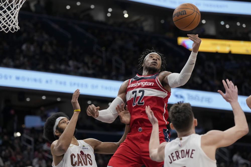 玩家都可以 玩家都可以