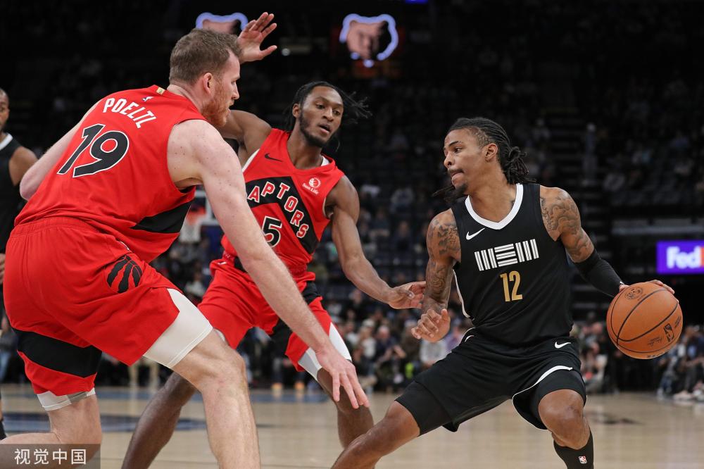 20赛季狼 20赛季狼