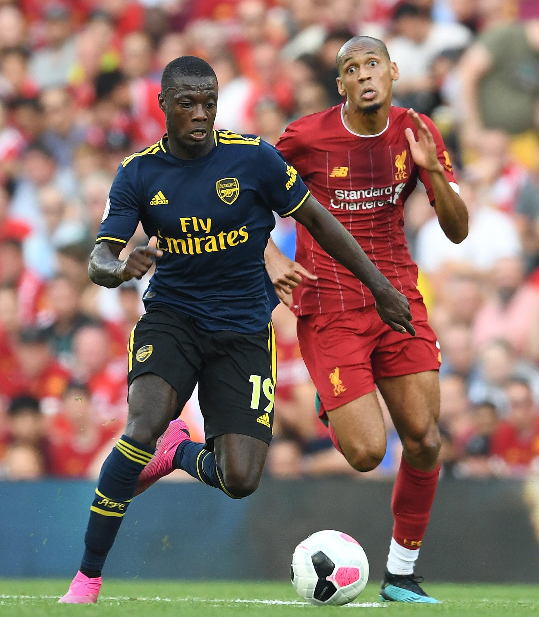 这一国际平 这一国际平