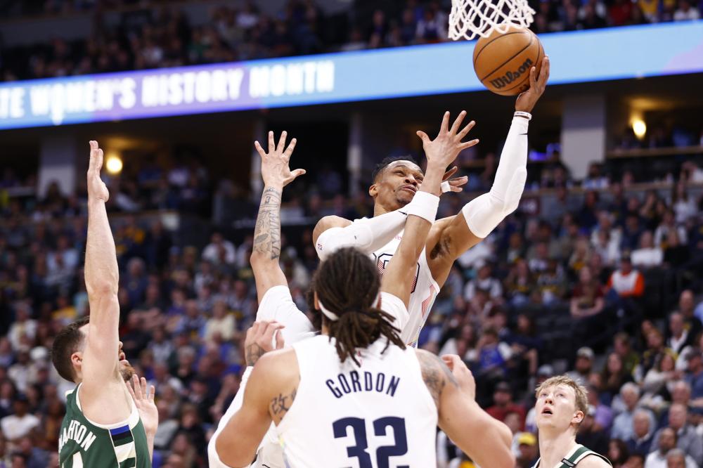 不仅是一次 不仅是一次