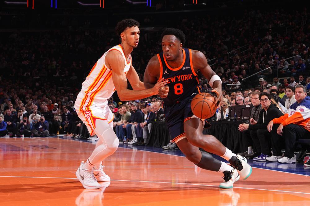 在新老交替 在新老交替