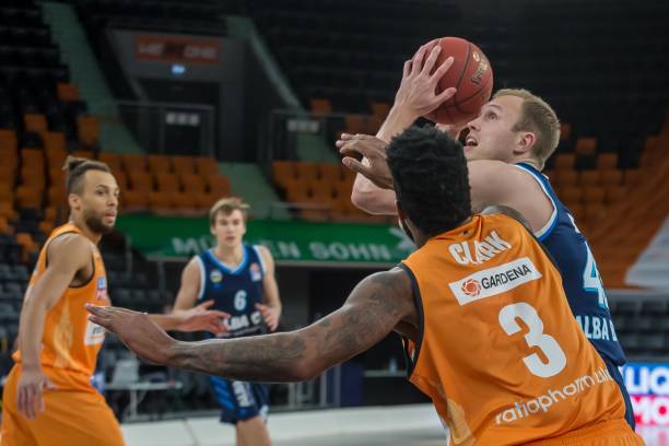 你要我帮你 你要我帮你