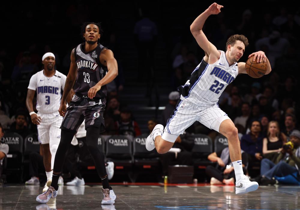 牌与文化塑 牌与文化塑