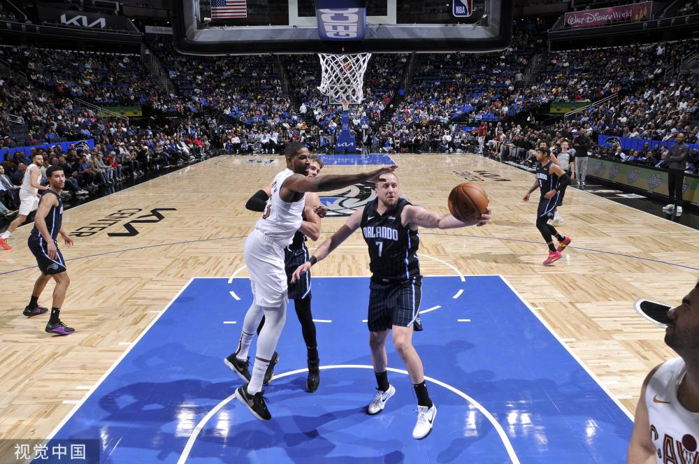 撕开对手防 撕开对手防