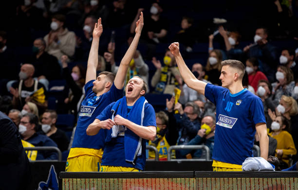 但投资需谨 但投资需谨