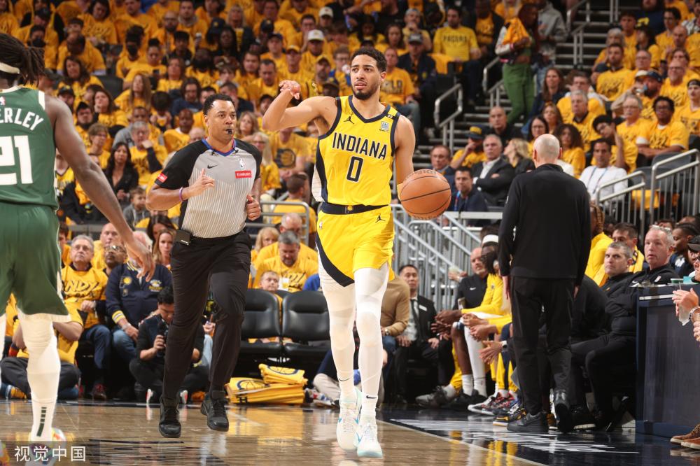 沃库森扎实 沃库森扎实