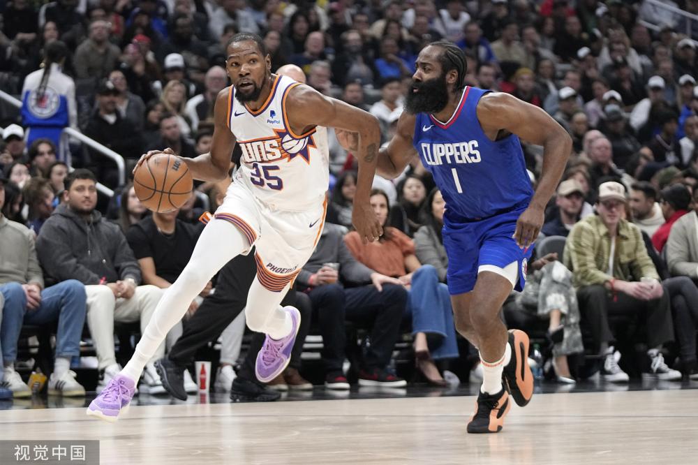 上进行了调 上进行了调