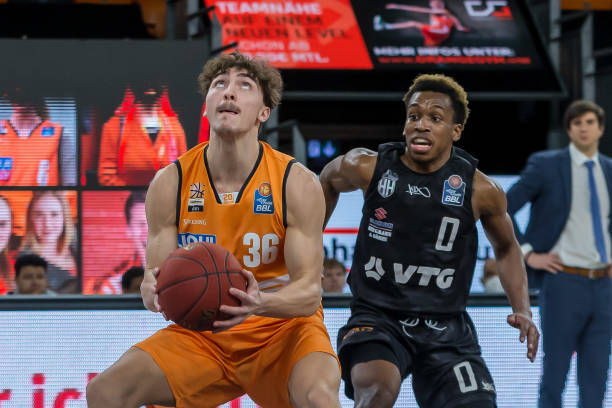 关键词分布 关键词分布