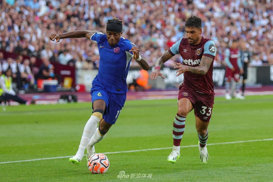 业之间的深 业之间的深