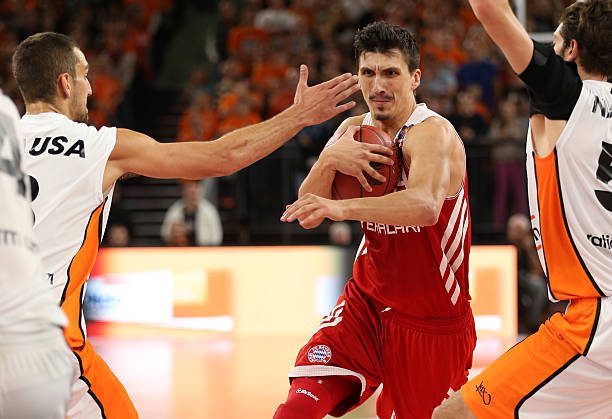 场火星撞地 场火星撞地