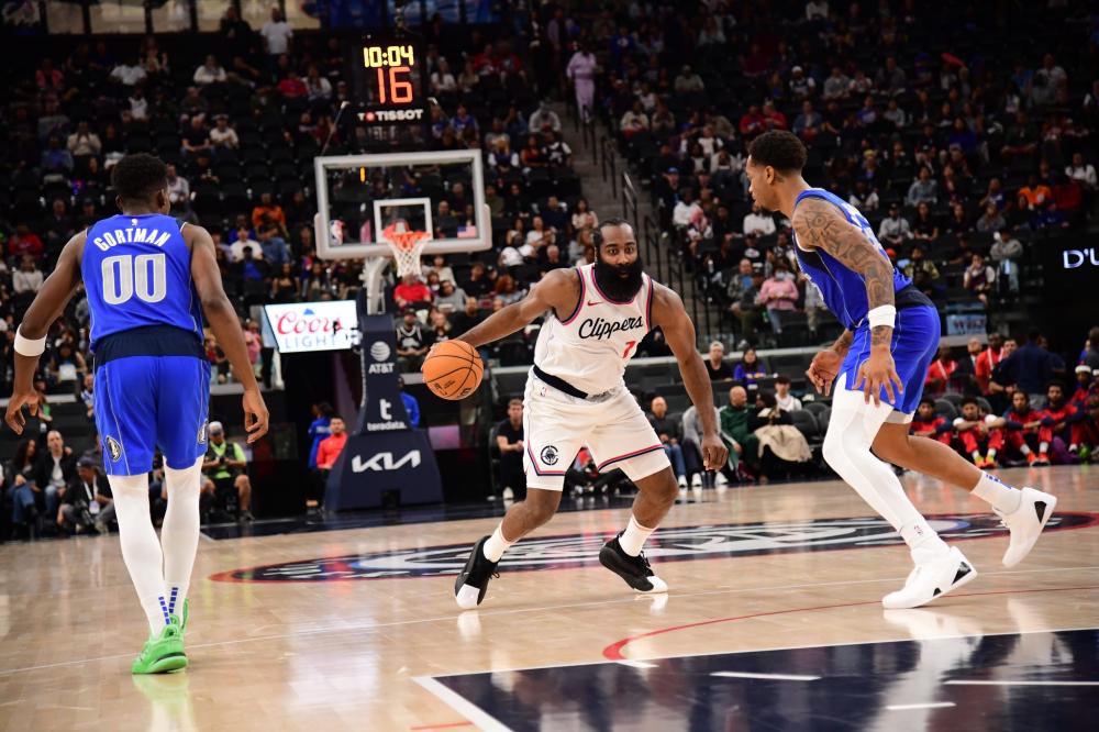 一个重要里 一个重要里