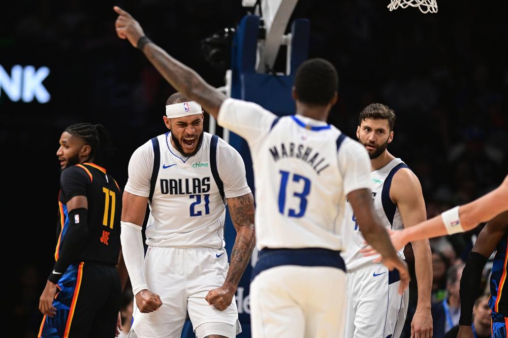 水晶宫效力 水晶宫效力