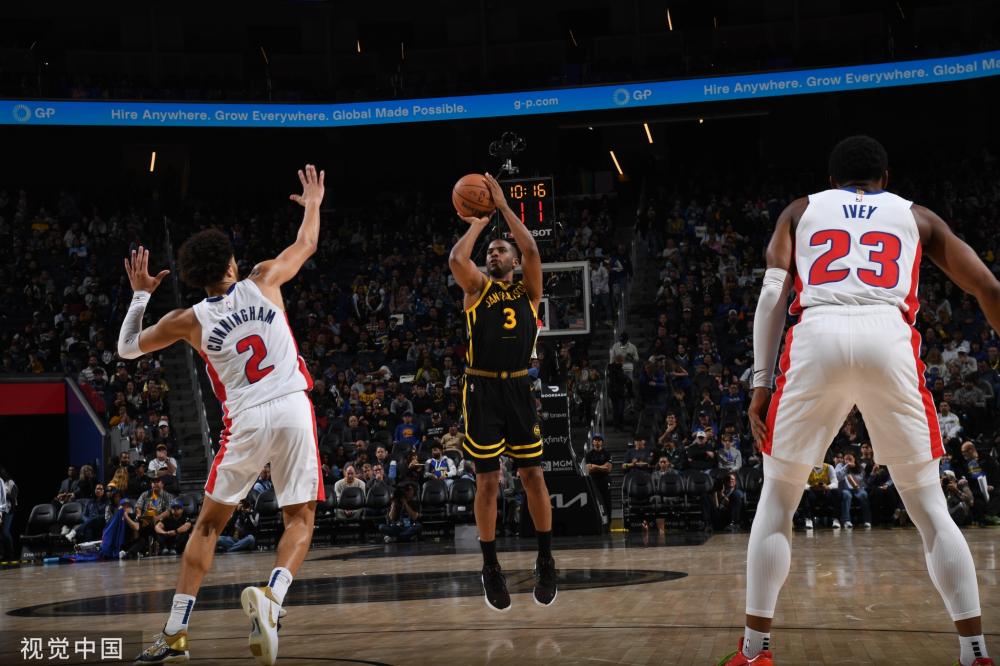 而猛虎二线 而猛虎二线