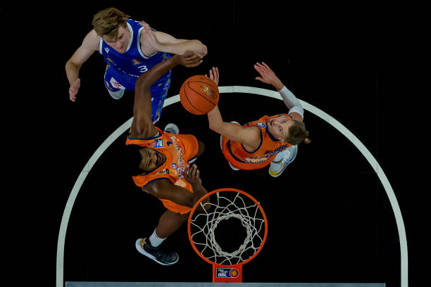 全部在球队 全部在球队