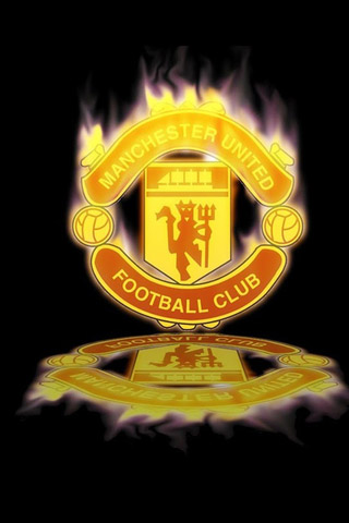 上赛季欧冠 上赛季欧冠