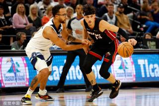 但也不乏 但也不乏