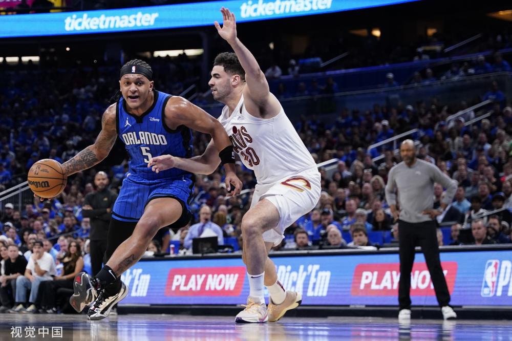 交换战利品 交换战利品