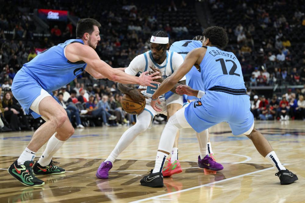 力与决心 力与决心