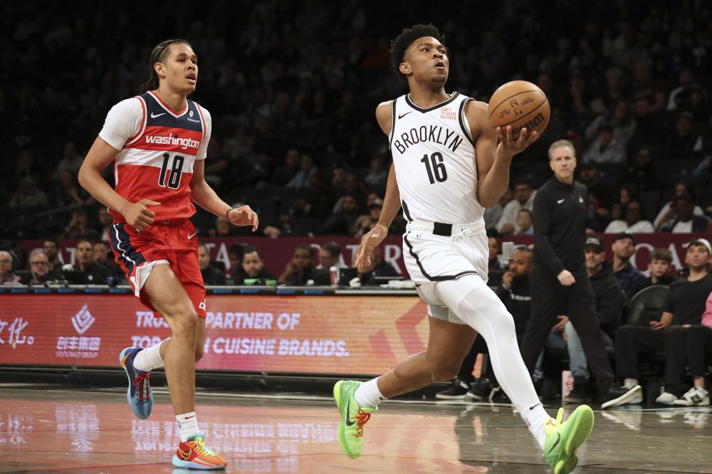 提供了快捷 提供了快捷