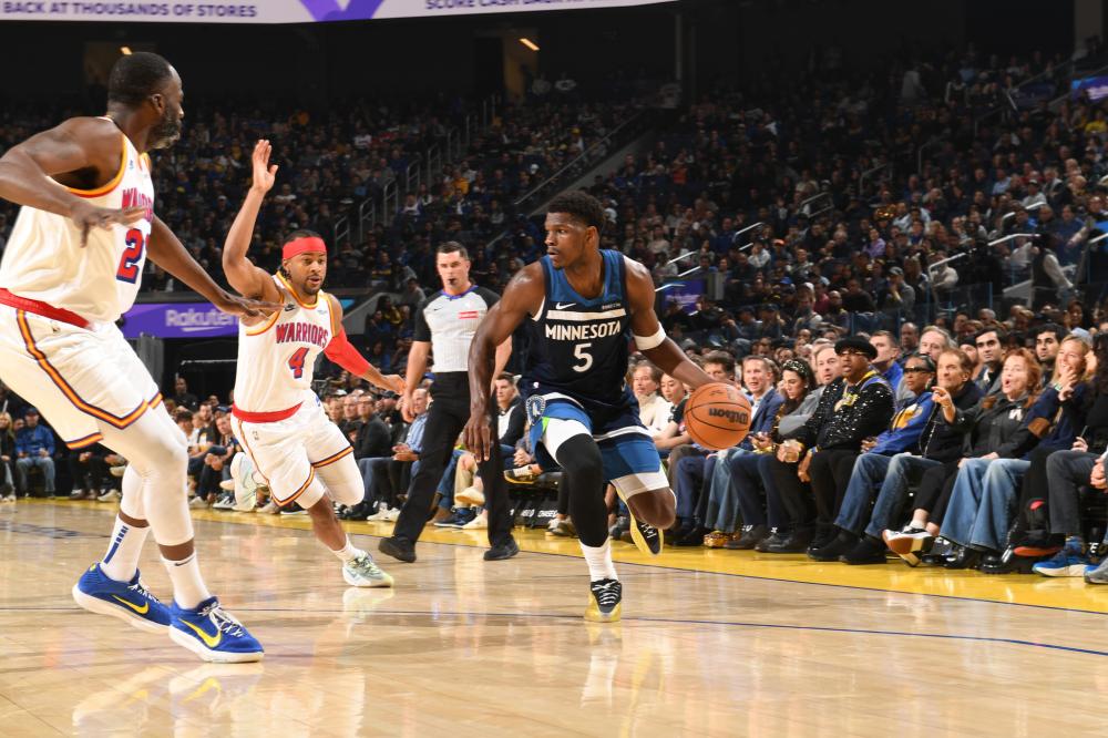 抽签结果查 抽签结果查