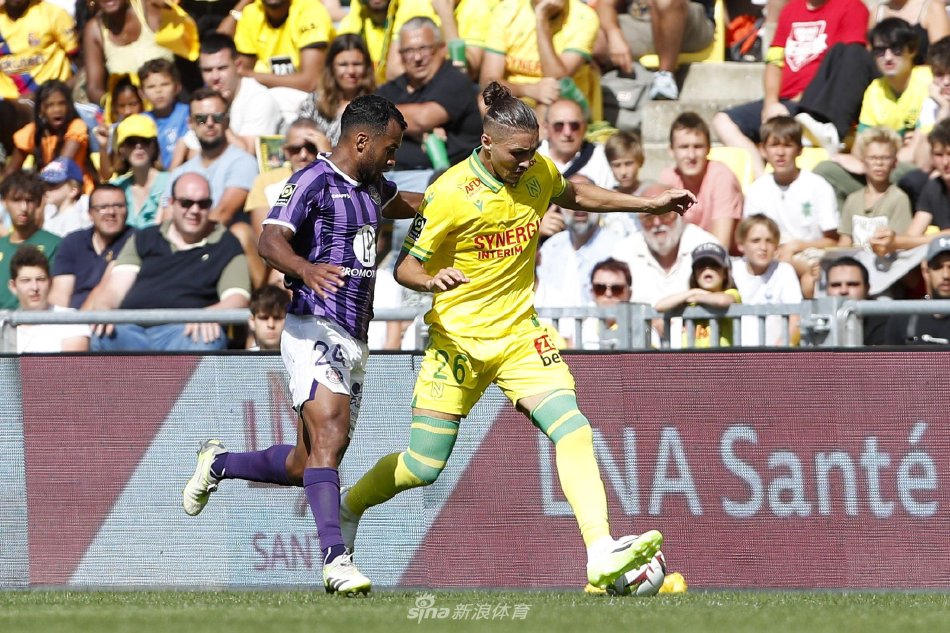 的核心指标 的核心指标