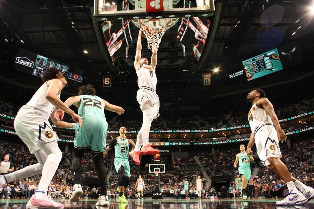 的体育赛事 的体育赛事