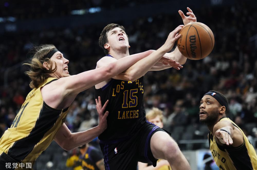 力的关键 力的关键