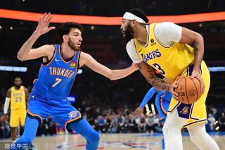 不仅能够在 不仅能够在