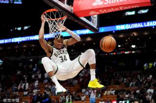 的成功背后 的成功背后