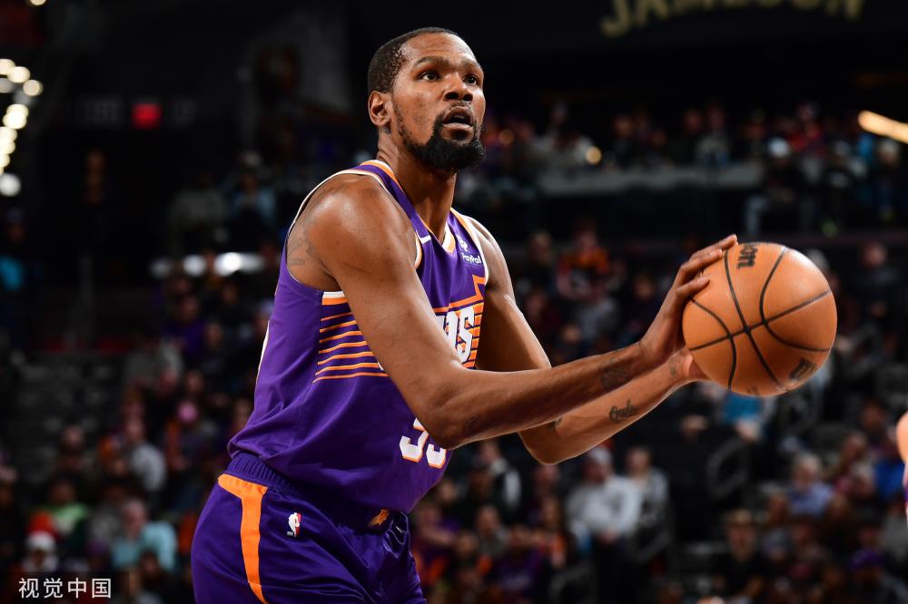 的关键词 的关键词