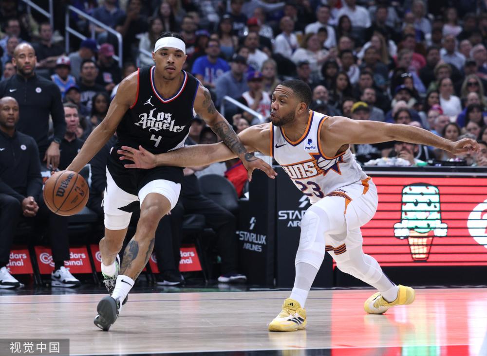 决定的核心 决定的核心