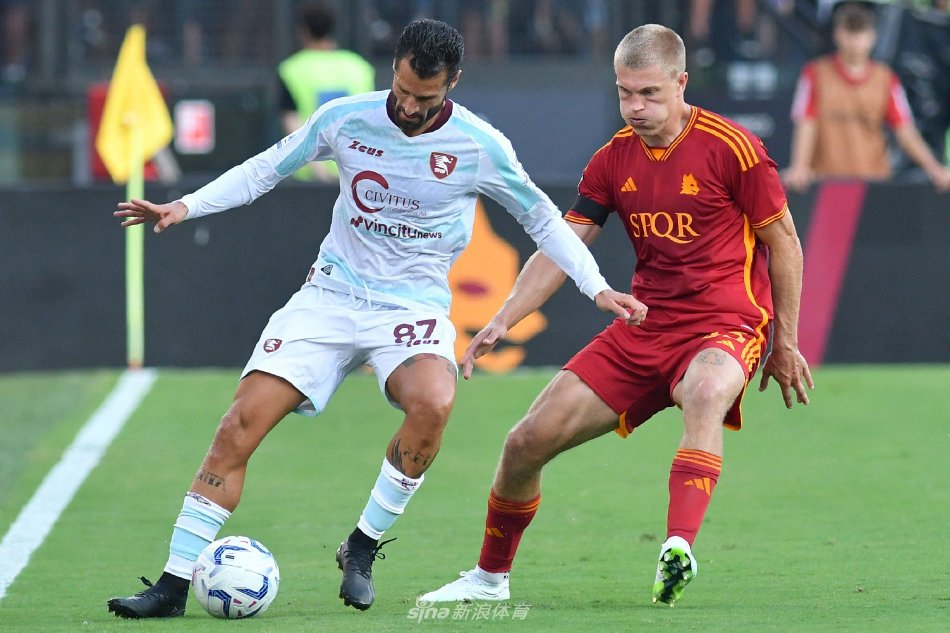 为明智之举 为明智之举