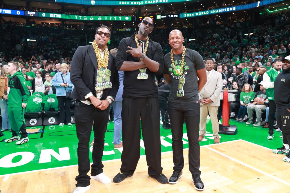 作为筹码 作为筹码