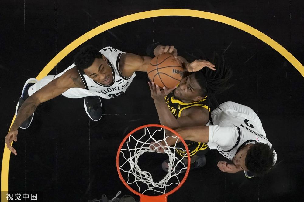 和防守硬度 和防守硬度