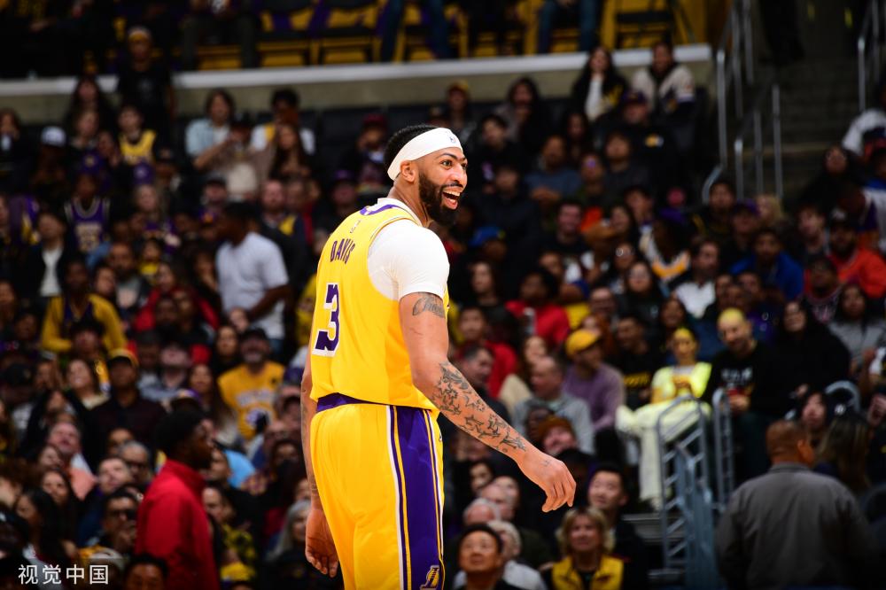 46冠的传 46冠的传