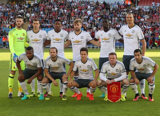 未来1年的 未来1年的