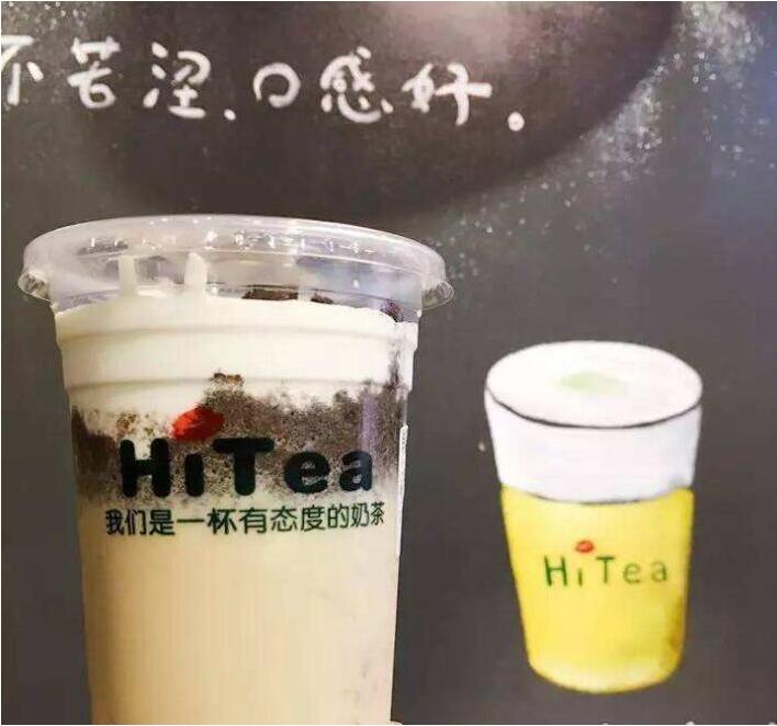五星体育加盟费多少？加盟五星体育开店成本分析
