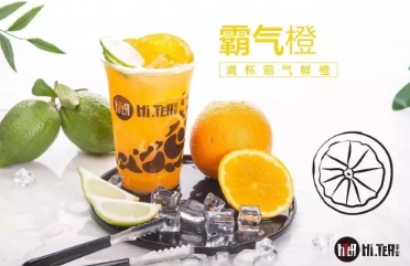 五星体育官网
